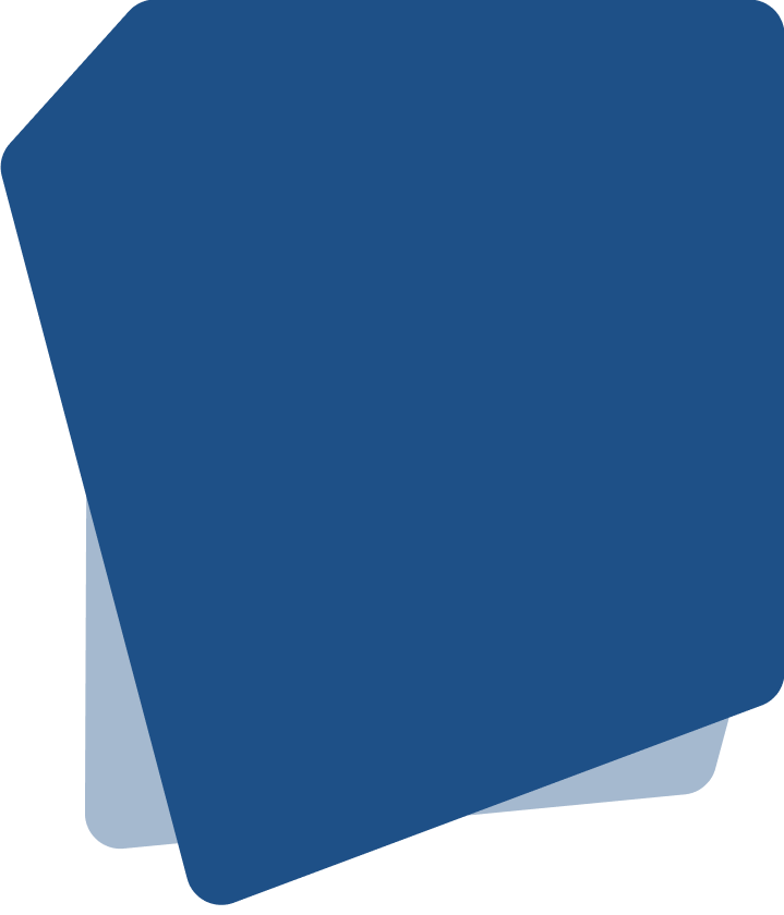 shape